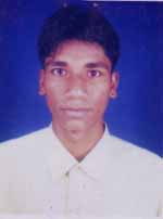 Rubel
